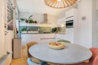 Woning Johannes Postweg 5C Tollebeek