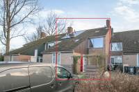 Woning Gruttolaan 52 Enkhuizen