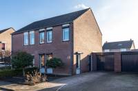 Woning Koningstraat 48 BORN