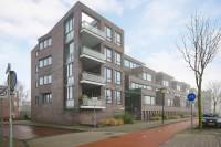 Woning Zuidersingel 46 BARENDRECHT