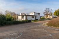 Woning Molenaarlaa 19 SITTARD