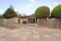 Woning Fazantendreef 10 Bleiswijk