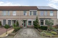 Woning Vanghoutstraat 16 CULEMBORG