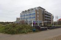 Woning Relweg 59 WIJK AAN ZEE