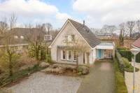 Woning Doorniksland 9 HOEVELAKEN