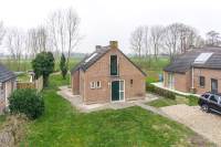 Woning Groene Heuvels 193 EWIJK