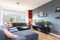 Woning Doorwerthstraat 47 Breda