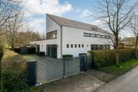 Woning John Grosmanstraat 8 Arnhem