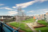 Woning Den Heuvel 46 GENEMUIDEN