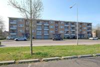 Woning Wilhelminalaan 164 ECHT