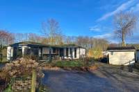 Woning Venelaan 713 Rutten