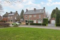 Woning Rijksweg Noord 96 Geleen