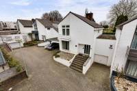 Woning Herkenberg 20 Meerssen