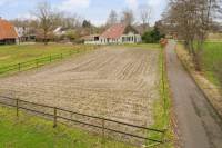 Woning Meenseweg 2 Heerde