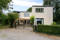 Woning Pater Damiaanstraat 40 SIMPELVELD