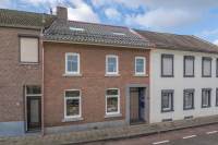 Woning Rotscherweg 21 LANDGRAAF
