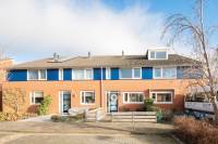 Woning Zeggeveen 17 Wognum