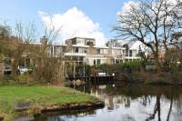 Woning Henry Dunantlaan 95 Delft