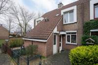 Woning Ammonieterf 170 HEERLEN