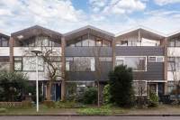 Woning Stastokdreef 9 UTRECHT