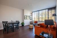 Woning Voornsehoek 25 Amstelveen