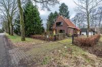 Woning Lutjeloosterweg 1 BLIJHAM