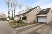 Woning Schapendrift 99 BEILEN