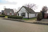 Woning Foijingaweg 8 Kollumerpomp