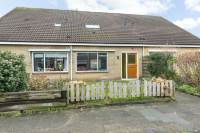 Woning De Ulekamp 80 JOURE