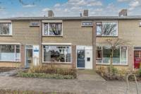 Woning Rijnstraat 6 Pannerden
