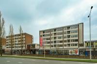 Woning Gerdesstraat 43 WAGENINGEN