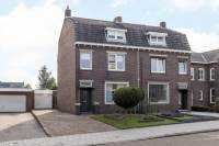 Woning Brunssummerstraat 29 SCHINVELD