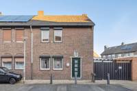 Woning Kastanjestraat 5 KERKRADE