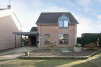 Woning Schuttersveld 28 Roggel