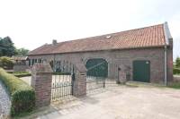 Woning Bergerothweg 57 Stramproy