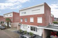 Woning Penningkruid 78 VENRAY