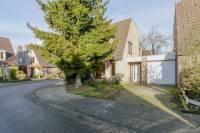 Woning Helleberg 19 VELDHOVEN