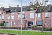 Woning Sterndonk 17 Veghel