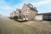 Woning Bramzeil 10 OSS