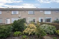 Woning Kreekkant 8 ZEVENBERGEN