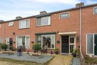 Woning Thijssenstraat 5 LIENDEN