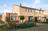 Woning Lindenhoflaan 14 OCHTEN