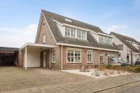 Woning Zwijning 28 Ochten