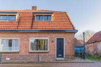 Woning Achterstraat 7 Montfoort
