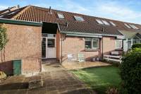 Woning Sterremos 32 NIEUWERKERK AAN DEN IJSSEL