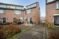 Woning Weegschaalstraat 12 HAZERSWOUDE-RIJNDIJK