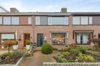 Woning Sportlaan 6 De Zilk