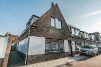Woning Katwijksestraat 30 NOORDWIJK ZH
