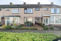 Woning Hugo de Grootsingel 5 BOVENKARSPEL