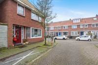 Woning Anemoonstraat 13 Koog aan de Zaan